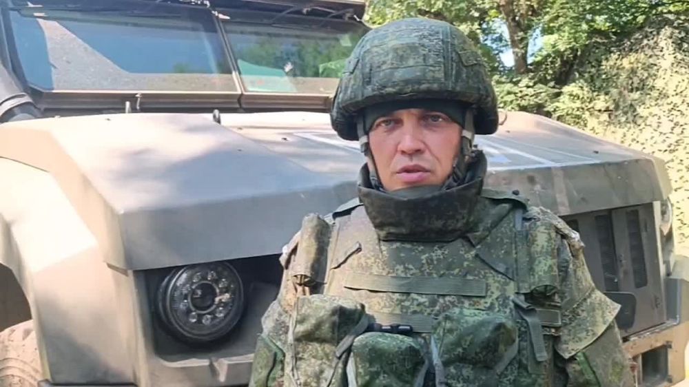 �� �� ������� � ����� ���������� ���������� ������������ ���������� � ������ ����������