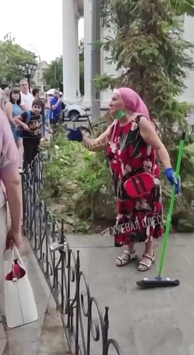 � �� �������� �������� ����! � � ������ �� �������������� �� ������� �����?