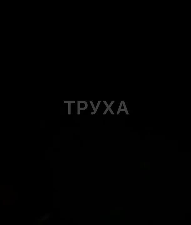 � ��������� ������!. � ��������� ������, �������� �������������� �������� �������, ������ ������
