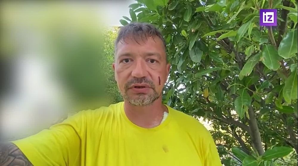 "����� ���� �� ���� � ������"