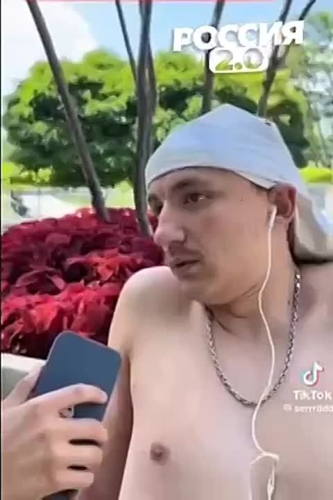 �������� ������� �������������, ������������ �� ���� ���������� ������