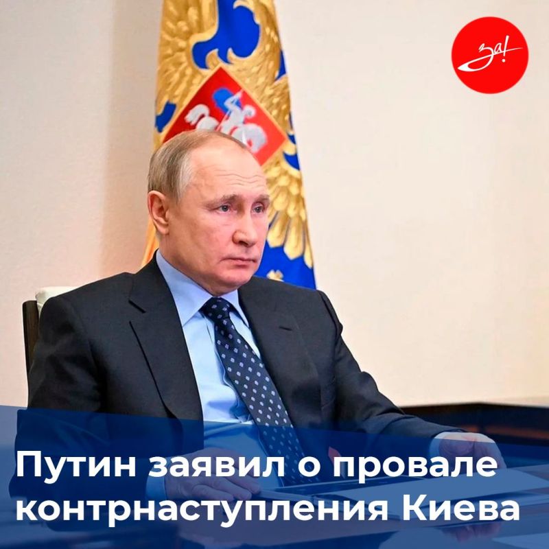�����: ���������������� ������� �����������