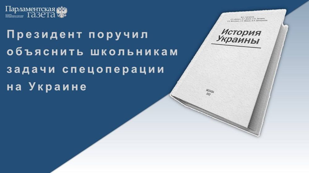 ������ ������: ��������� �������� ����� ������� ����������� � �������������� �� 1 ������� �������������� ������ � ���������, � ��� ����� � ����� ��������, � �������� �������������� �������� ��� ������������ ������ � ����� ����������� ������� ��������