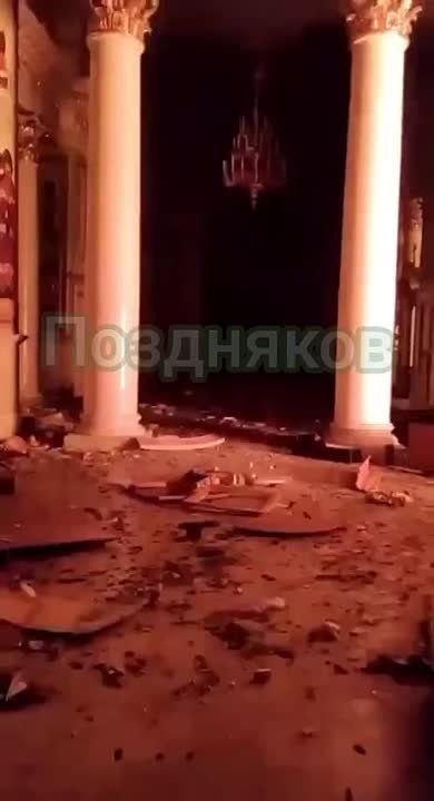 � ������ ����� ��� ������� 2 �������� ����������� ����� ���. � ���� ��������, ��� ���� �� ����� ������ � �������������� ����� (���������� ������������ ���� ������.)
