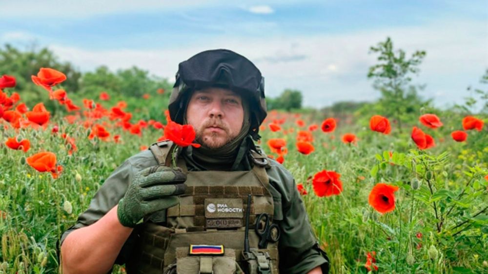 �� �� �������� ���� ����� ������ �������� ���������