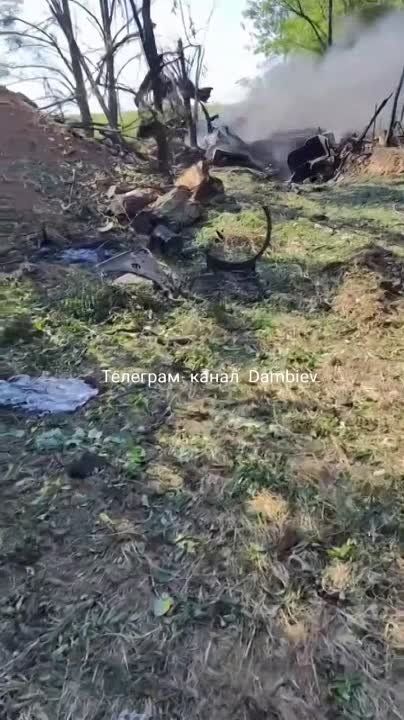 ������ �������: ������������ �� ����������� ����������� ���������� 155-�� ��� AS-90 ����������� ������������