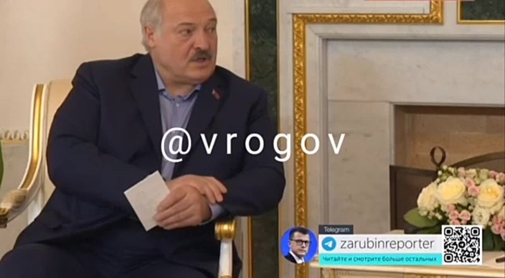 �������� �����: ����¨� ��� ����ӻ - ��������� � ��������� ������ � ������ ����������