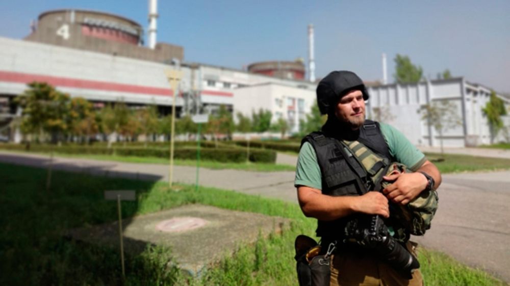 �������� ������� �������� ����� ��������� ��������� ������� ��� ������� ����� ����������� ���������