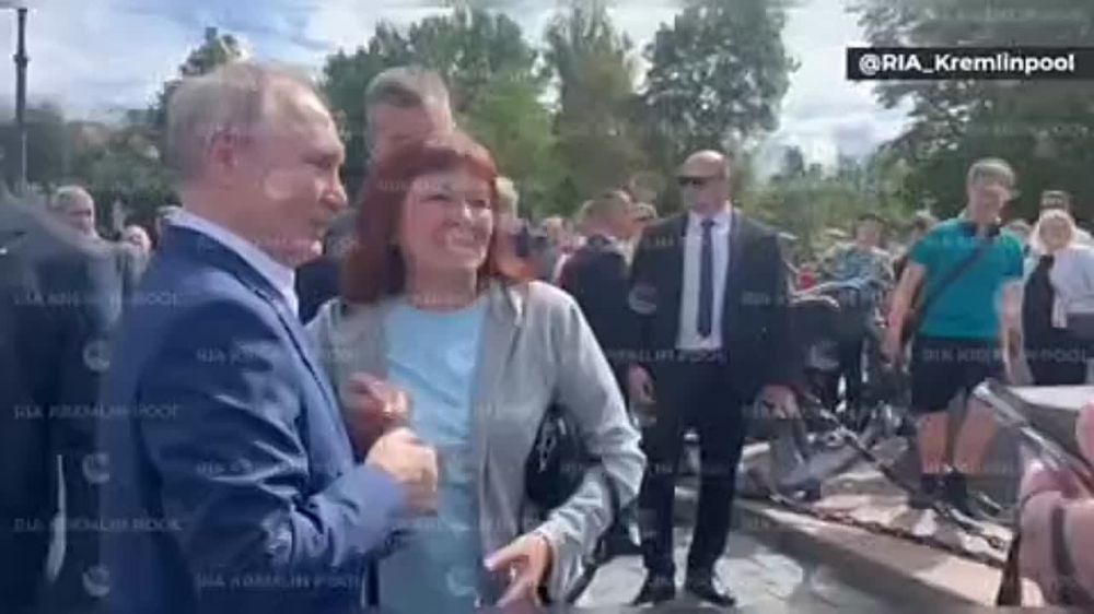 �������� ����� � ��������� ��������� ���������� � ������ ����� ��������� �������������� ������
