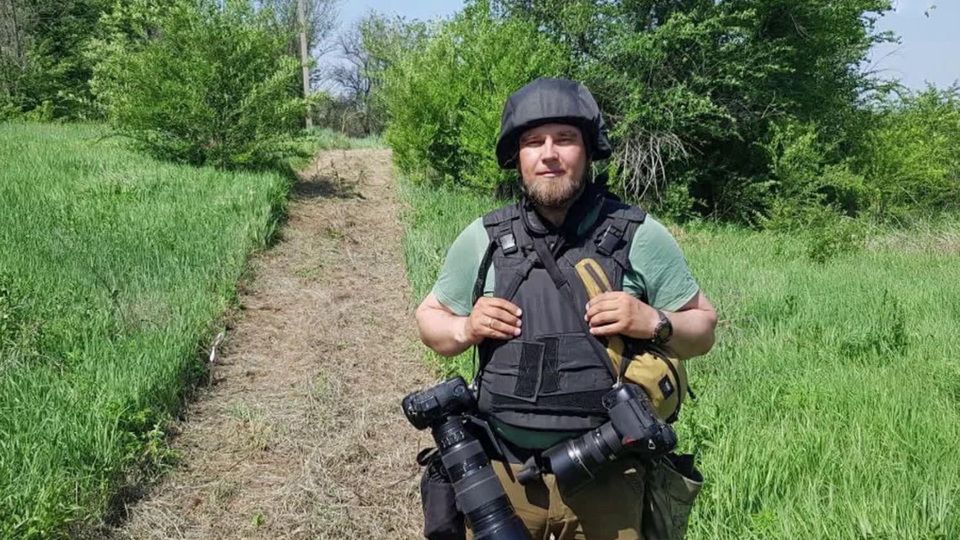 �����������, �������� ��� ���������� ���� � ����������� �������, ��������� � ����