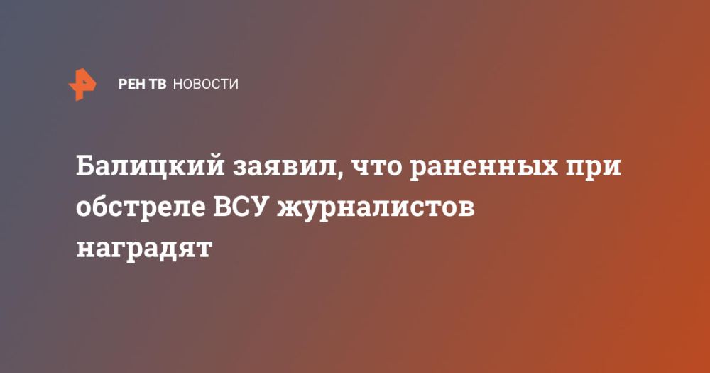 �������� ������, ��� �������� ��� �������� ��� ����������� ��������