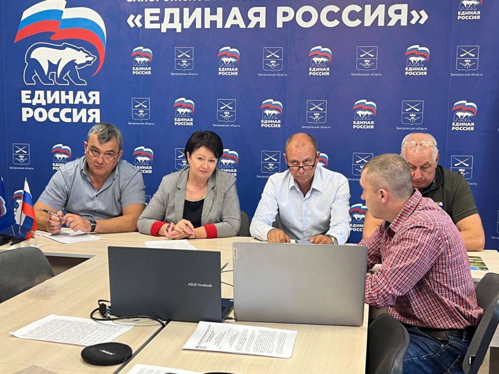 ������ �����������: � ������ ��� ���������� �������� ������������� ��������� �������������� �����������-��������������� ����������� ����������� ������-������������ �������� � ����������� �������