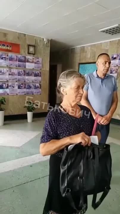 �� ������� �������� ��� ������� ���������