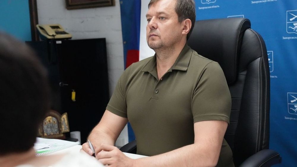 ��������: ������ �������� ��� �������� ��� ����������� ������ �� ��������