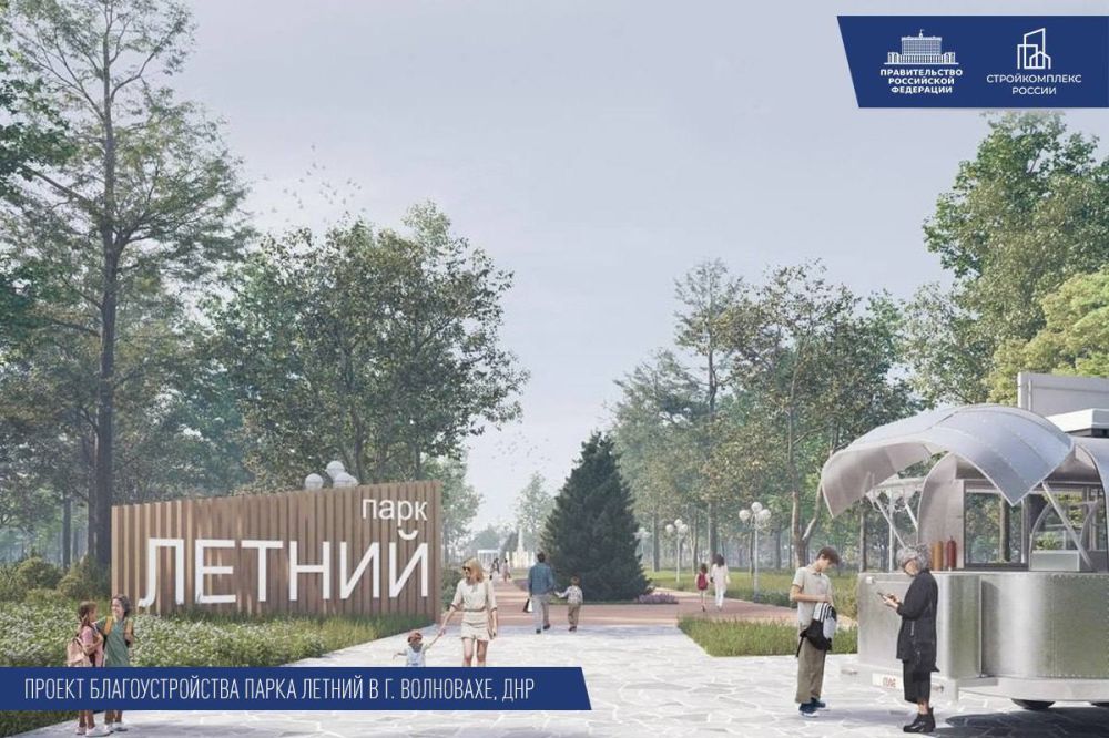 ������� ������������ ����������� �� ����� �������� � ����� ����������� �������������� ��������