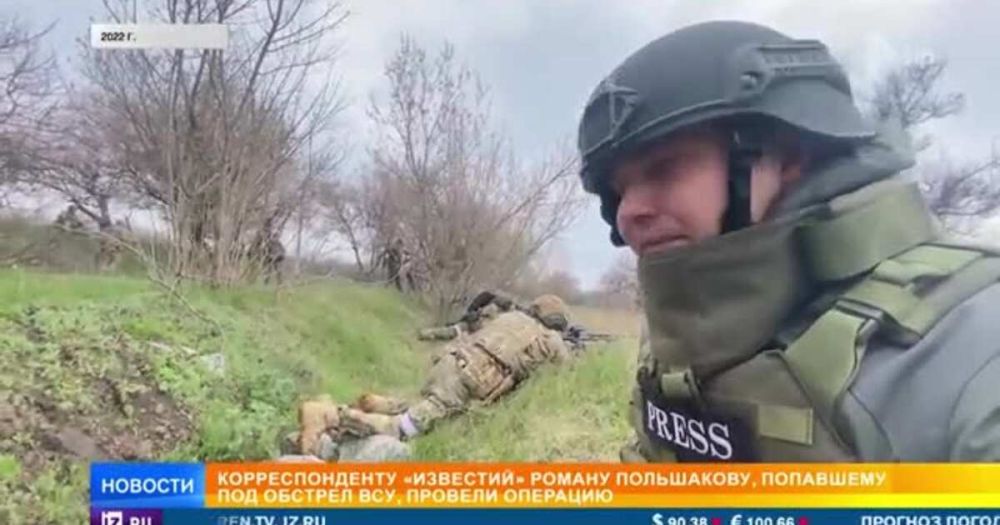 ��� �������� "������" ���������� ����������� ����� ������� ��������