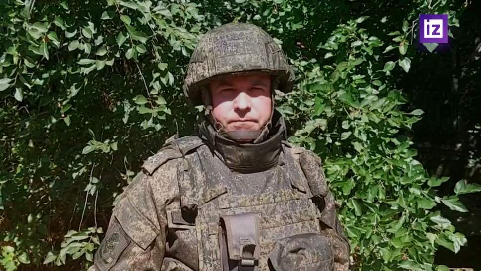 ������ �������� �������� �������������� ������� � ��������� �����������