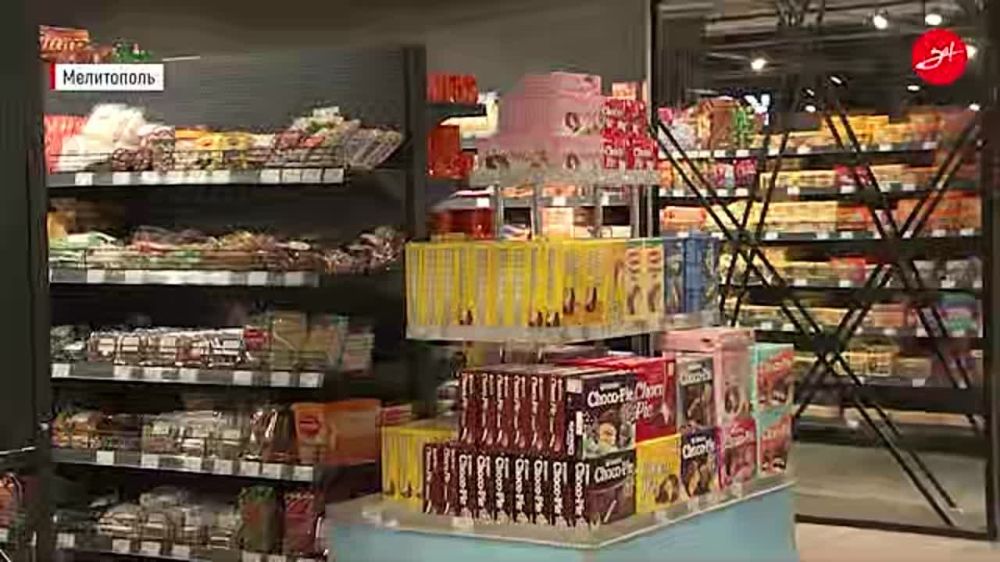 ��������� ������� ������ � ������� ������ ����������� ���� � ���������� ����������� ��������� ���� �� ����������� ��������