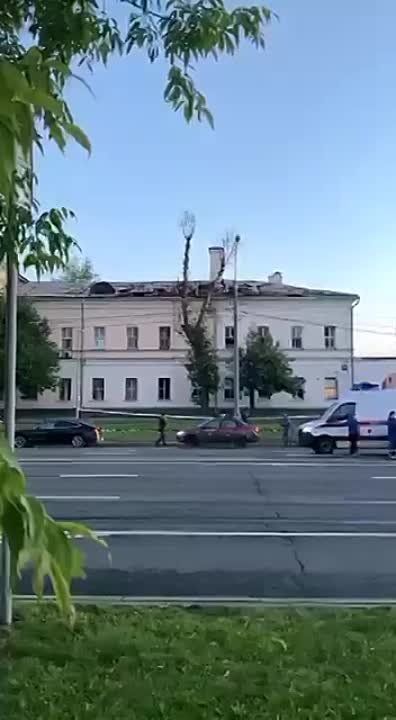 ���� � ������ �� ���� ������� � ������ ����� ��������� ������������