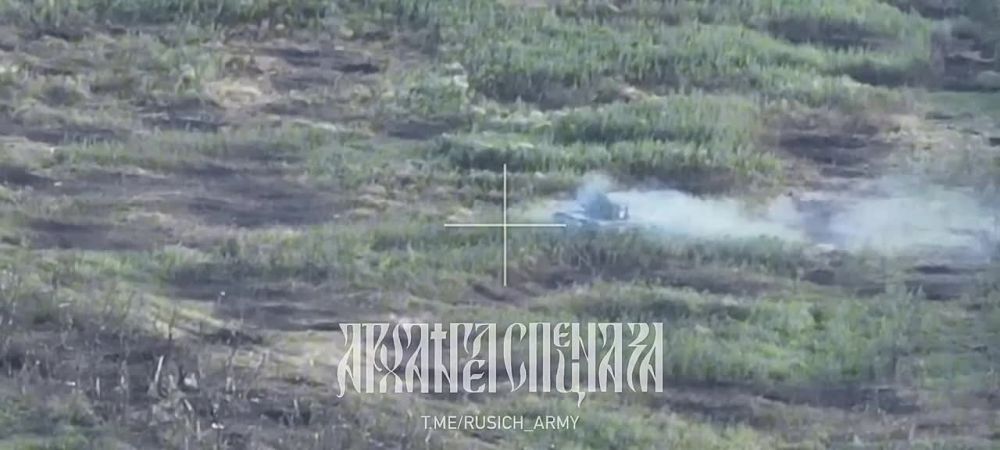 ������ ����� ��� �� ���������� ���� �������� �������� �� ����������� �����������