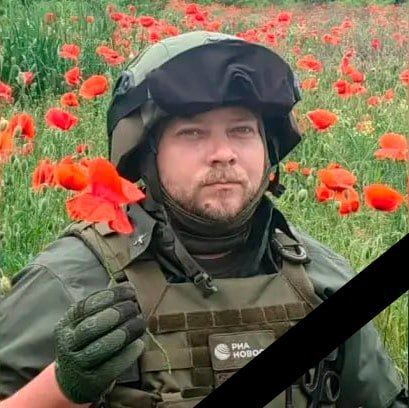 22 ����, � ������ ����������� ������ ��������� ������������� ������ ����������� ���������� ������ ���������� ����������� - ����� ������� ������������� ��� ������� ��������� ��������