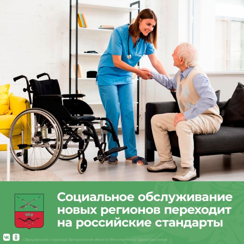 � ����� �������� ������� ����������� ������������ ����� �������� �� ����������� ����������������