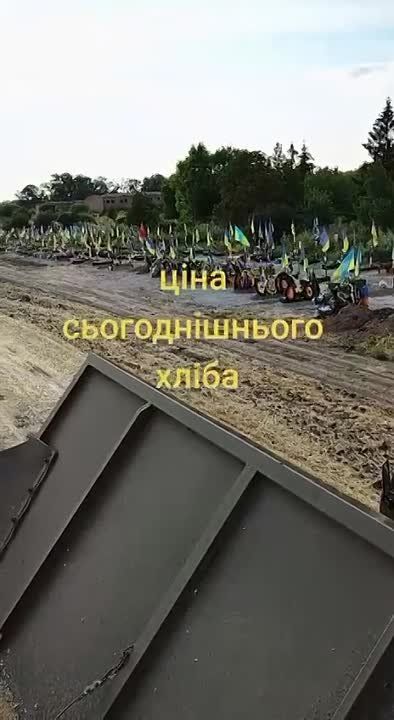 ������ ������: �������� ����� �� ��������