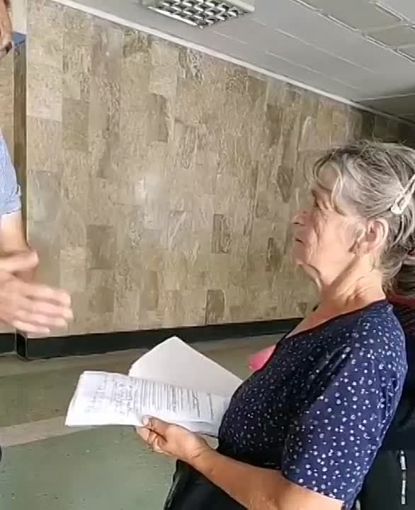 � ������� �������� ������ 43-������� ��������, ���������� �� ��������������� ����� � ������������ � ������� �����