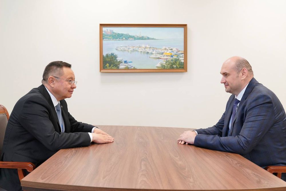 � ������ �������������� ������ ��������� ����� ������� � ������������ ��������� ������� ������������� � ��� �� ���� ��������� ���������� � ������������� ������������� ��� �������� ���������