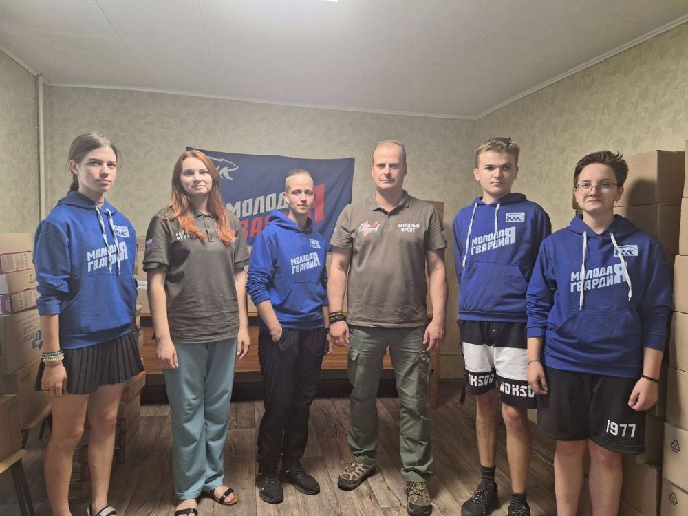 "������ ������" �������� ������������ ������ ��� ������� �����