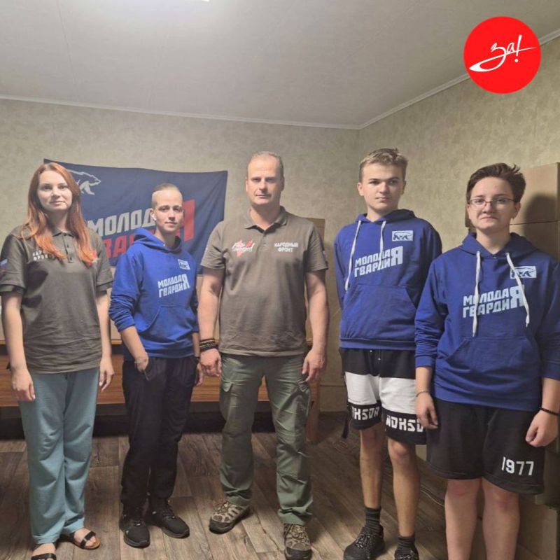 ������� ������� ��������� ������������ ������ ��� ������� ����� � ������������