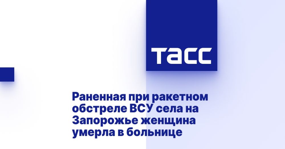 �������� ��� �������� �������� ��� ���� �� ��������� ������� ������ � ��������