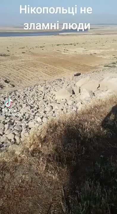 �� ��� ���������� ������������� �������� ���������
