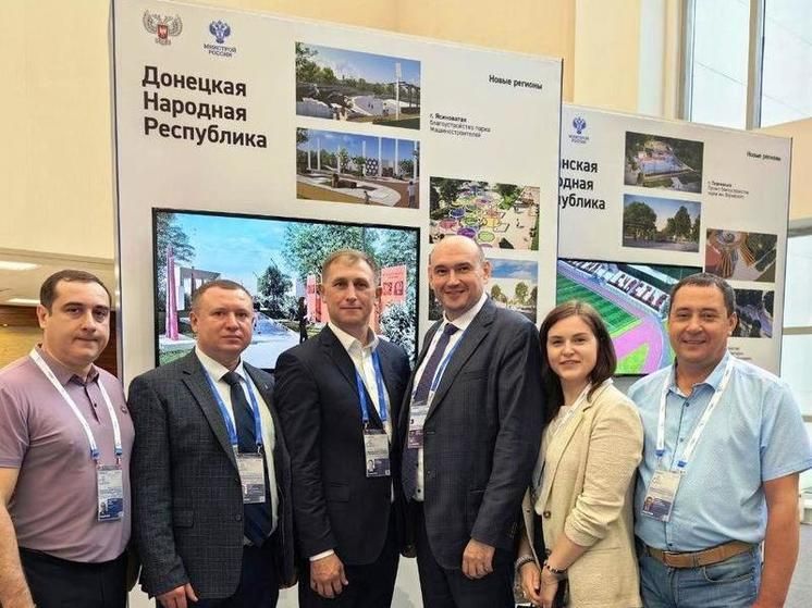 ������ ������� �� ����� �������� ������ �������� � �������� �������� �� �������� ���������� ��������� �����