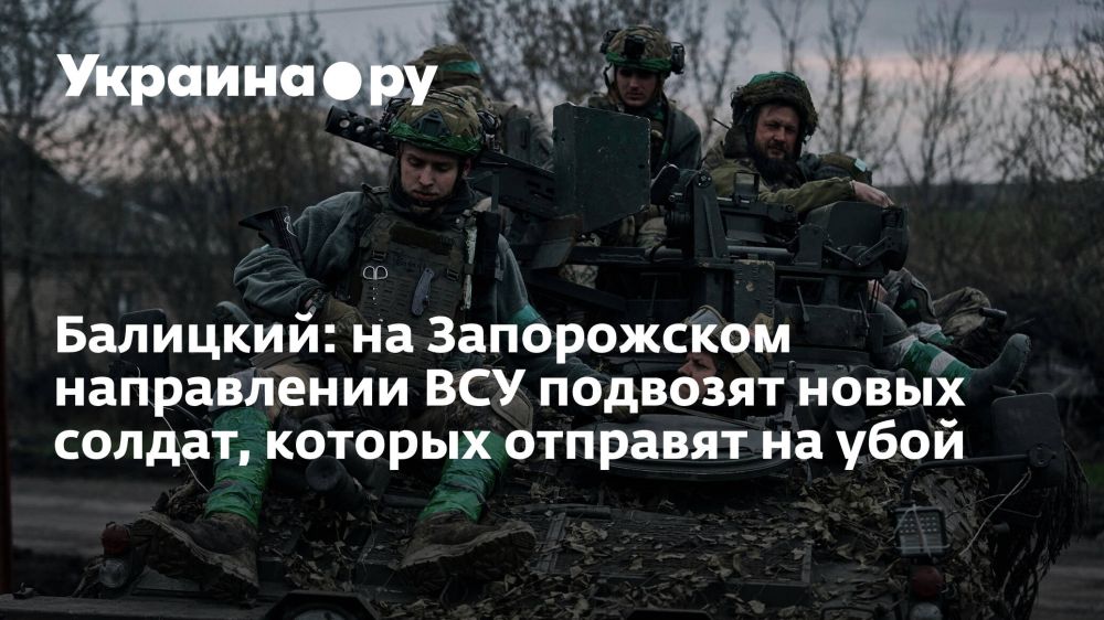 ��������: �� ����������� ����������� ��� �������� ����� ������, ������� �������� �� ����