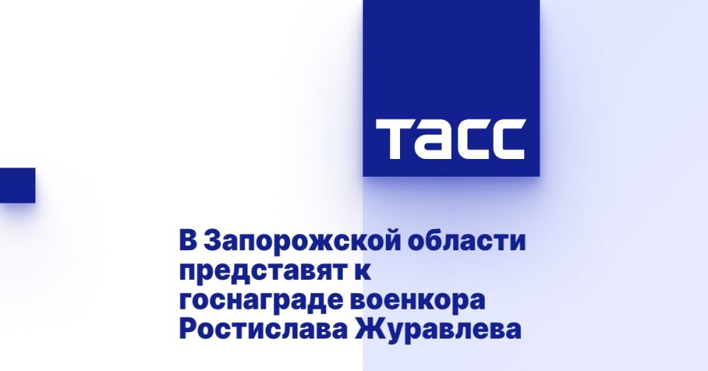� ����������� ������� ���������� � ���������� �������� ���������� ���������