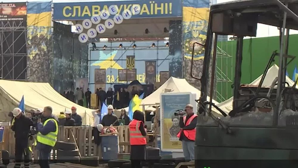 � ���������� �������� ����� �������� ������� � ������� ������ �������
