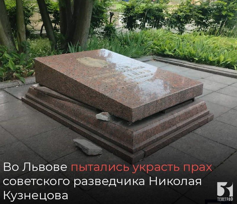 �� ������ �������� ������� ���� ���������� ���������� ������� ���������