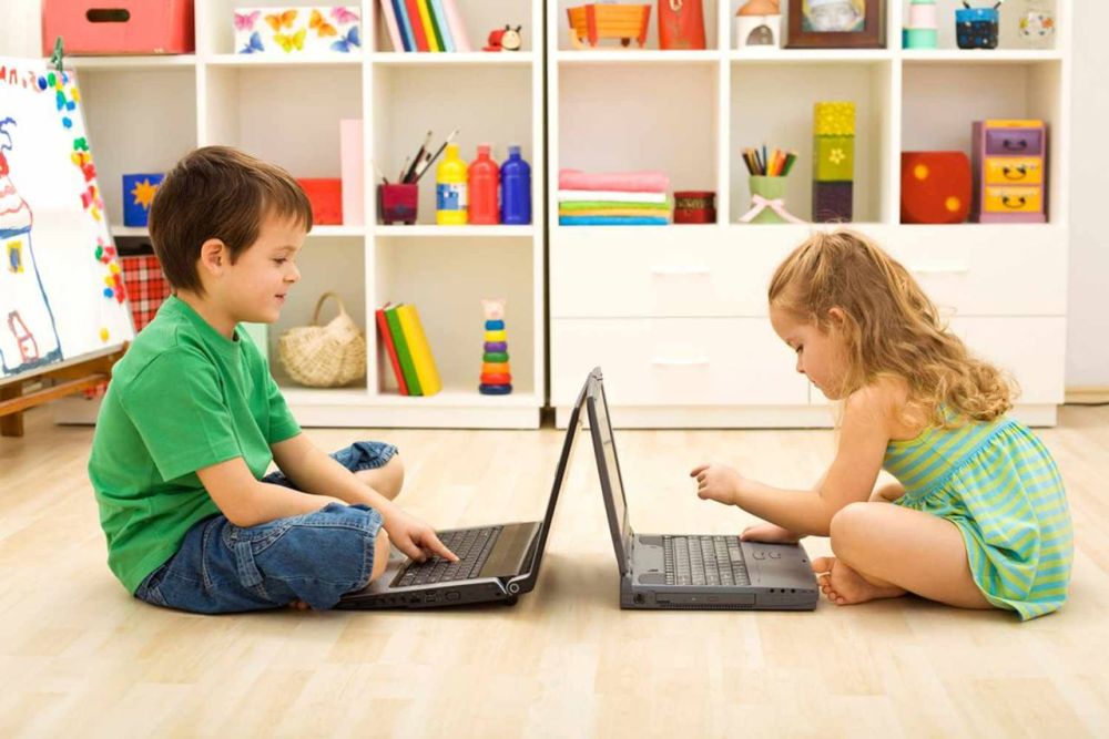 ������ ������: ������ �������� ������ ����� ������ �������� ���������, ������ ���������� �����