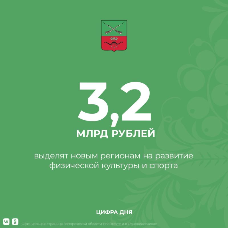 ����� ����� �������������� �� ���������� �������� � ����� � ������������ � ���������� ����������������������� �������� ���������, ���������� 3,2 ��������� ������