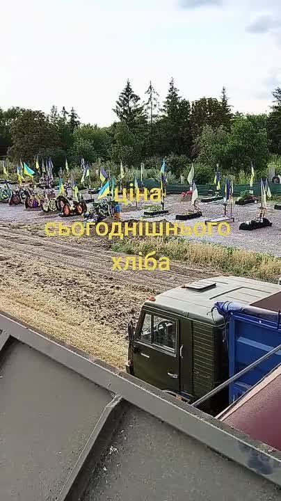 ��� ����������� ������� � ����� ����� � ����� ����� �� ���� �������, ������� ��������� ����������, ��� ��� ����������� � �����