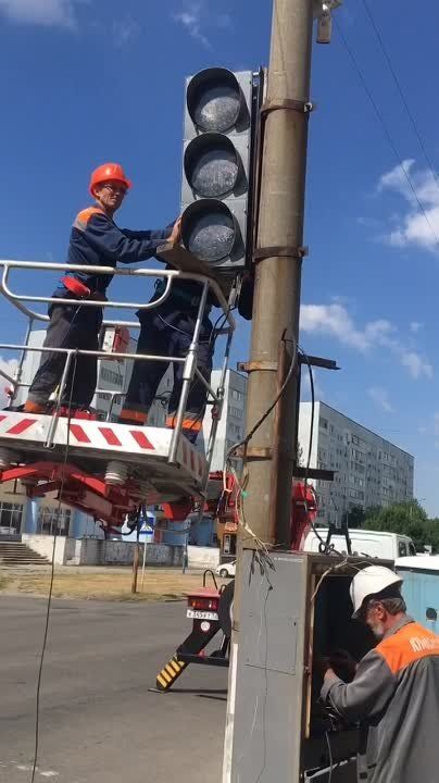 ��� � ���� ������������ � ������ ������������ ��������� ����� ������������ ���������� �� ������������