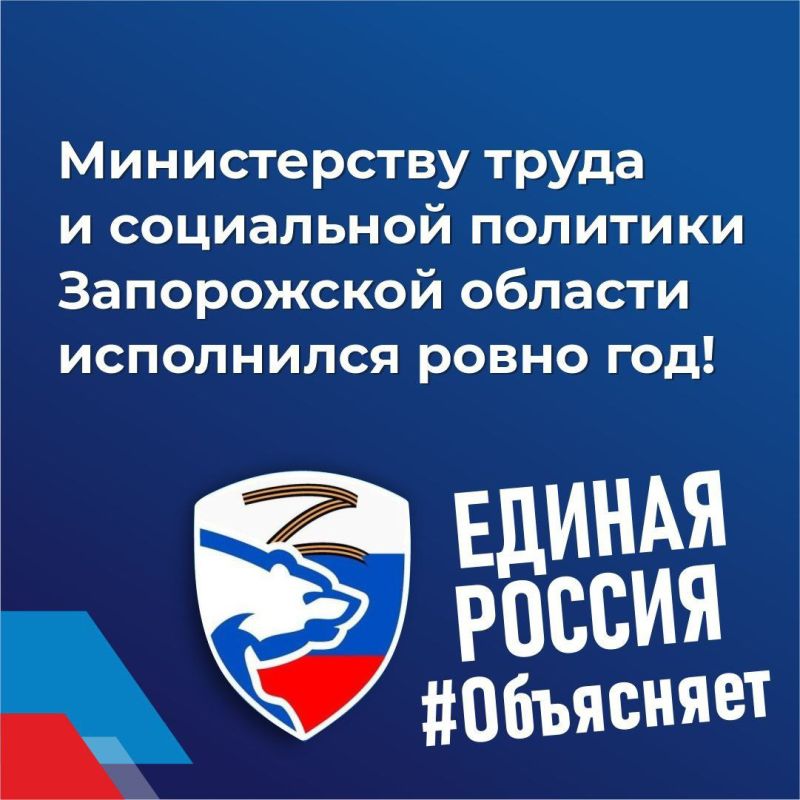 ������������ ����� � ���������� �������� ����������� ������� ���������� ����� ���!