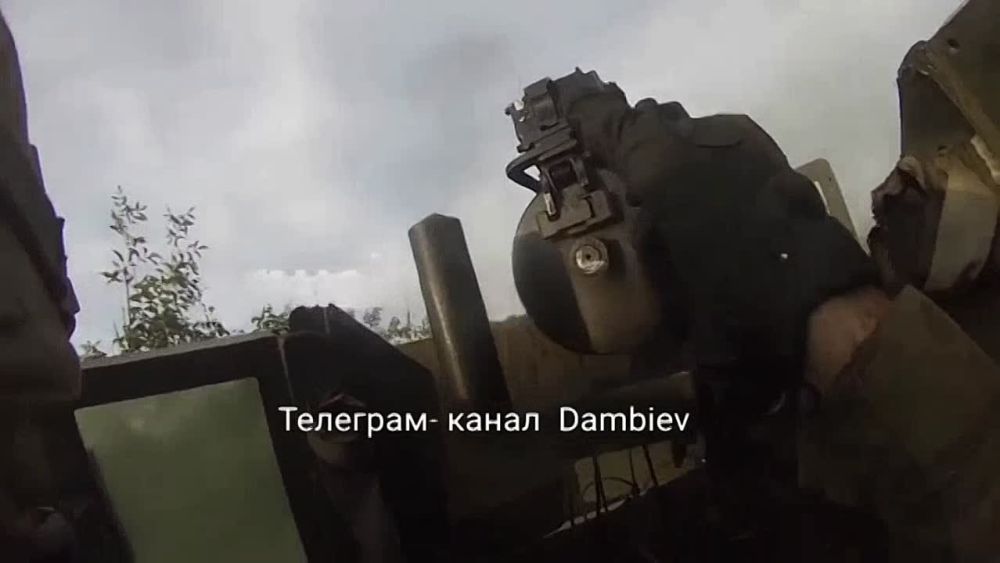 �� ����������� ����������� � humvee � ������������� ���������� ��������� ������� ��������������� ����������� ������