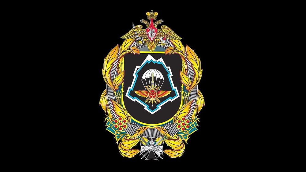 Борис Рожин: Очередная "Брэдли" уничтожена БПЛА-камикадзе "Ланцет