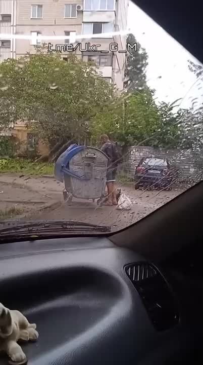 ����� ���������, �������� �������������� �������� �������..