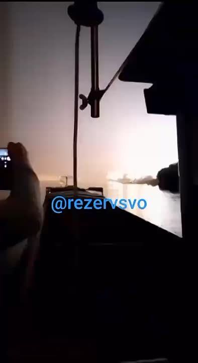 ������ ��� ����?. ����� ������ �������� �� ������� ������� � �������� �� ����� � �. ����