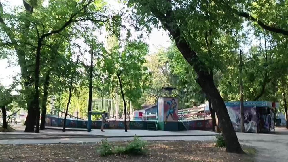 � ���������� ��������� ����� ������������: �������� � ������ �������� � �����