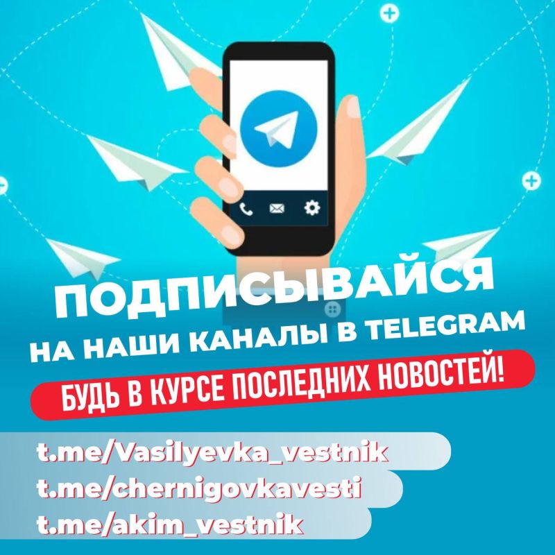 ����� ������ � ������� ������� �����������, ������������� � ������������� ������� ����������� �������