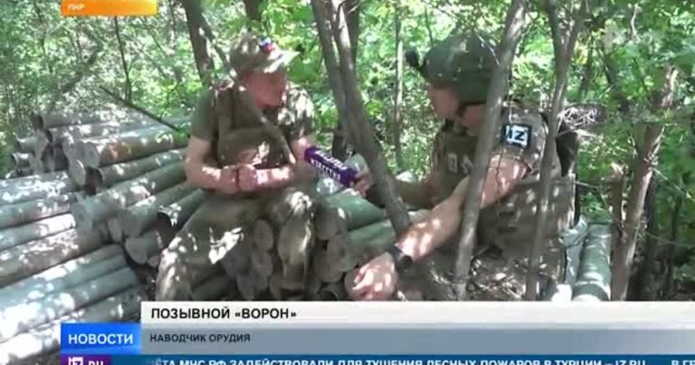 ���������� ������� ������ ��� �� ����������� �����������